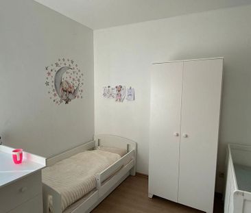 Appartement te huur in Genk voor € 940 met 2 slaapkamers - Photo 5