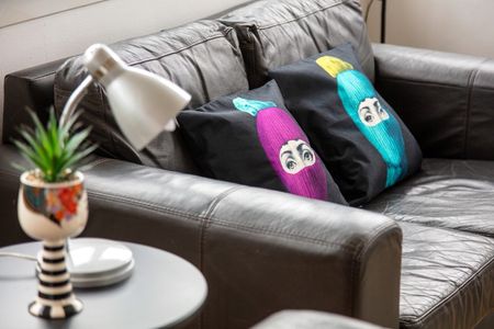 3 Bed Flat, Lincoln Court, N16 - Photo 3