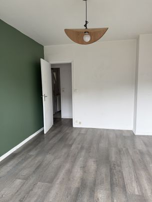 Location Appartement 2 pièces 42m² ARCACHON 33120 - Photo 1