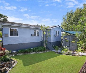 Chermside West - Photo 2