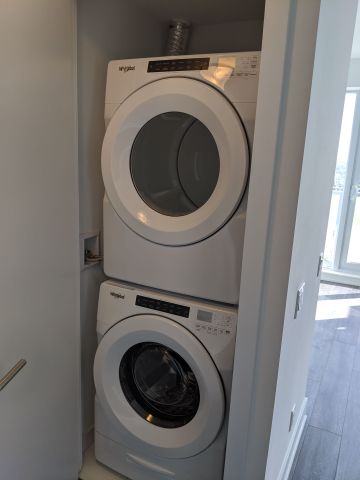 For Lease - 403 Church Street Unit# 2810, Toronto, Ontario - Photo 5