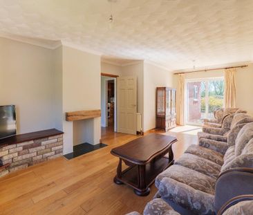 3 bedroom semi-detached house to rent - Photo 1