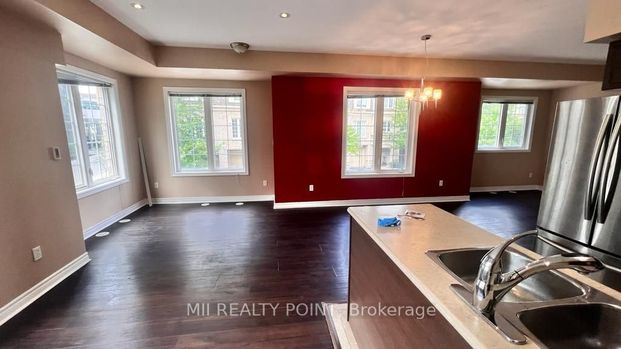 For Lease - 1250 St. Martins Drive Unit# 89, Pickering, Ontario - Photo 1