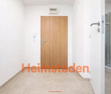 Pronájem bytu 2+kk 37 m² - Photo 5