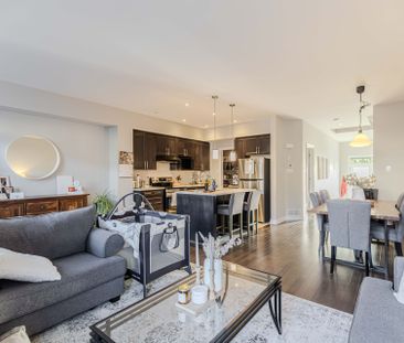 For Lease - 546 Triangle Street, Stittsville - Munster - Richmond, ... - Photo 6