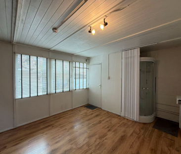 Te huur: Kamer Westersingel in Groningen - Foto 3