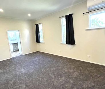MASTERTON - 3 BEDROOMS - Photo 5