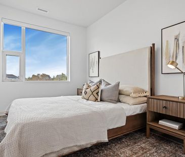 Trio Orleans Apartments - Photo 4