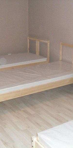 Dom Niepołomice Staniątki powierzchnia 90.0 m² C382-WD-18428 - Photo 1