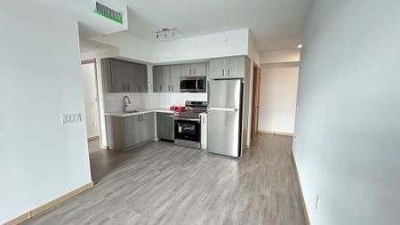For Lease - 3429 Sheppard Avenue Unit# B617, Toronto, Ontario - Photo 4