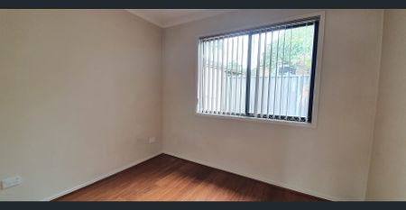 Spacious 3 Bedroom Granny Flat in Seven Hills !!! - Photo 5