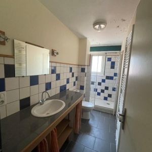 Location Appartement 1 pièce 38m² NANCY 54000 - Photo 3