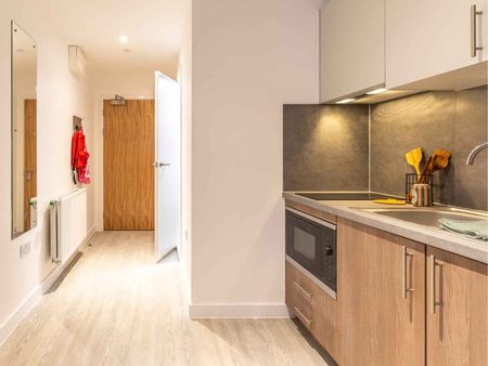 Silver Studio - Photo 5