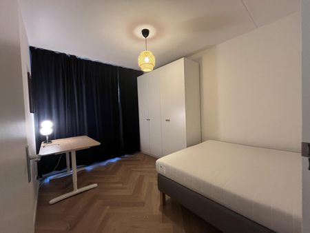 Dr. Thijsselaan 73, 2922 HL Krimpen aan den IJssel - Photo 2