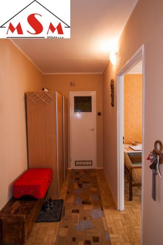 Mieszkanie na wynajem - Photo 4