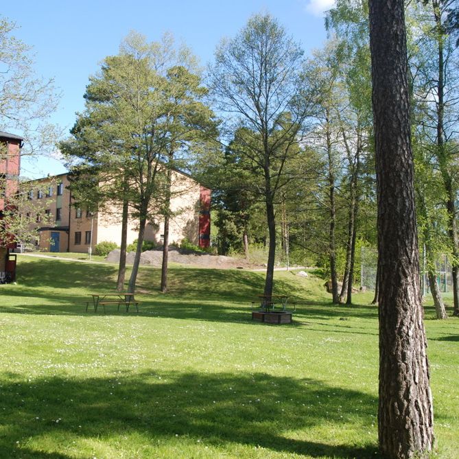 Bröderna Berwalds väg 63, 75658, Uppsala - Photo 1