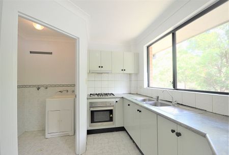 Location Location Location!! - Photo 3