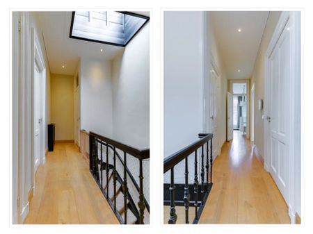 Dufaystraat 17 2 - Photo 3