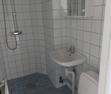 Industrigatan, Borlänge - Foto 4