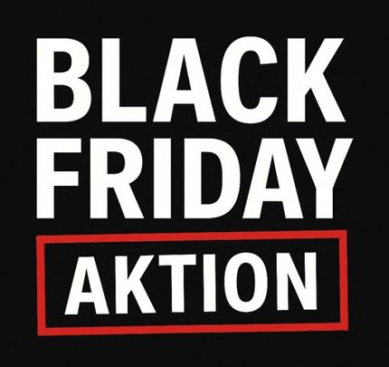 2 Nettomietzinse geschenkt, wenn Einzug vor Weihnachten - Foto 1