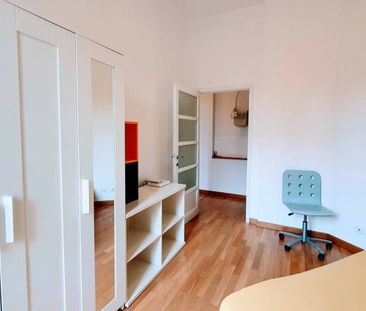 Bilocale via Noto 7, Vigentino - Fatima, Milano - Photo 6