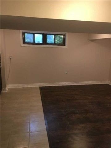 For Lease - 67 Cornwall Road Unit# Basement, Brampton, Ontario - Photo 3