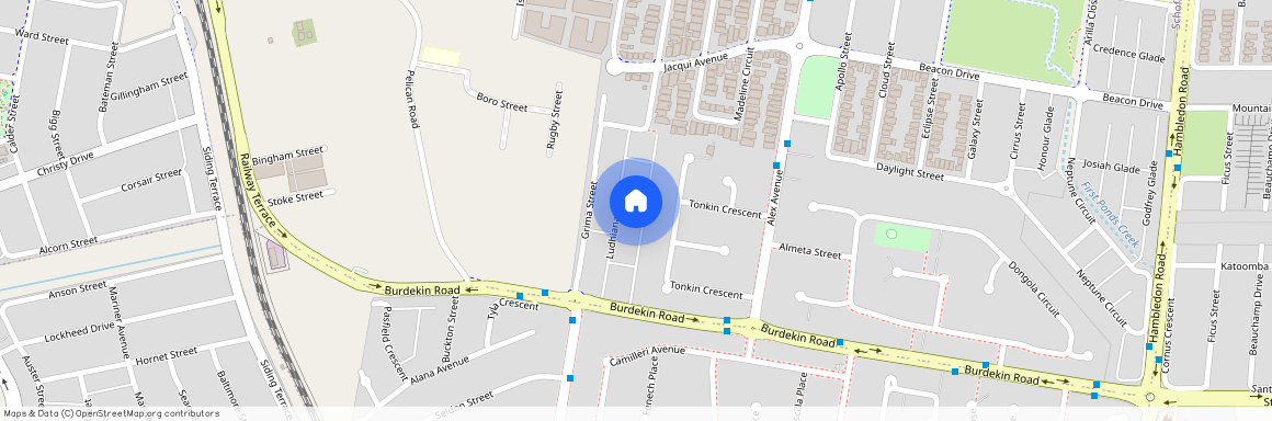 75 Ludhiana Glade, NSW 2762, Schofields