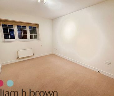 Porters Field, BRAINTREE - Photo 6