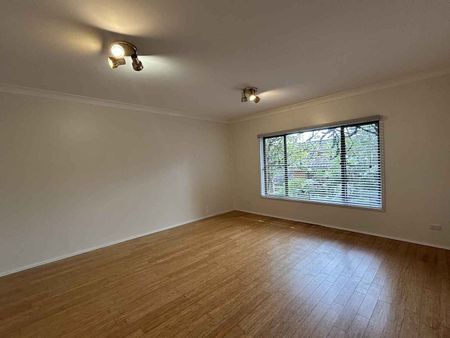 8/90-92 Wardell Road Earlwood - Photo 2