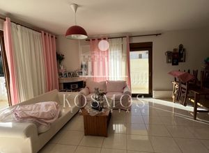 Διαμέρισμα για ενοικίαση - Γούβες, - Φωτογραφία 2