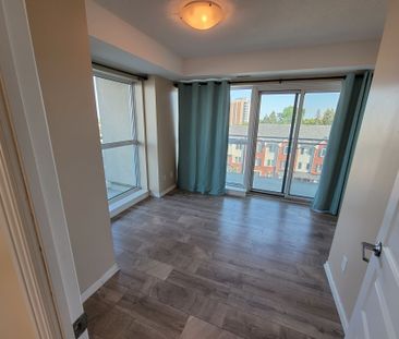 For Lease - 215 Queen Street Unit# 503, Brampton, Ontario - Photo 5