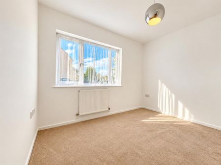 Swindon Village, Cheltenham GL51 9RX - Photo 3