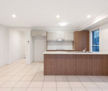 Walking Distance from Schools & Shops - Photo 3