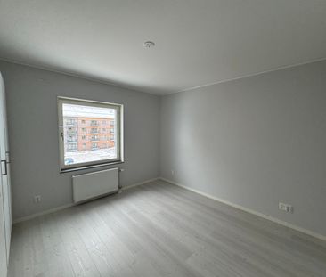 Hejaregatan 11 A – 2 rok (1204) - Foto 2