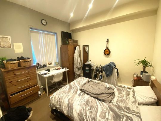 6 bedroom maisonette to rent - Photo 1