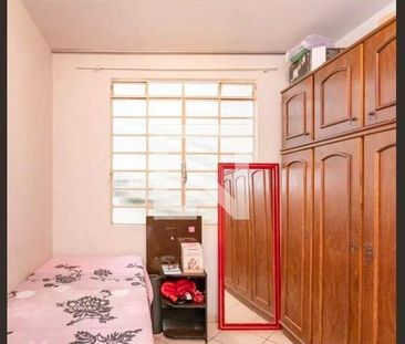 Imoveis - No Horto Florestal - Foto 4