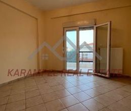 Μεζονέτα για ενοικίαση - Μίκρα, - Photo 6