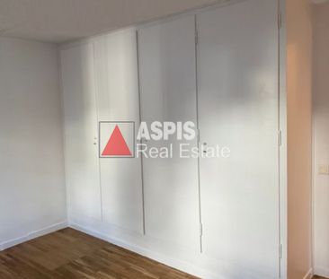 Μεζονέτα, προς ενοικίαση Νέα Ερυθραία Κωδικός 2109271 - Photo 6