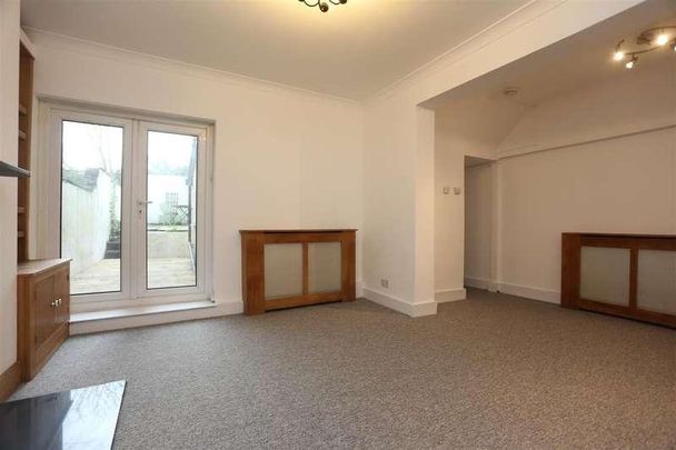 Sackville Road, Hove, BN3 - Photo 1