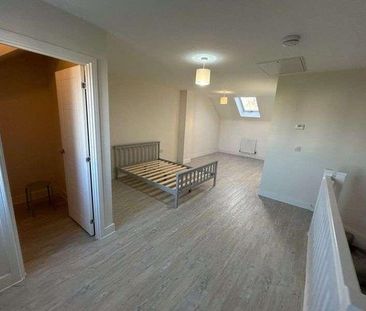 Stadium Road, Birmingham, B28 - Photo 5