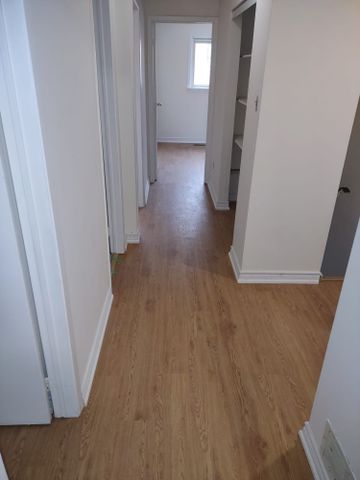 For Lease - 301 Washburn Way Unit# 56, Toronto, Ontario - Photo 5