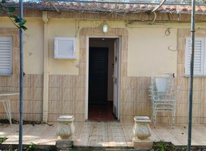 Studio/Γκαρσονιέρα για ενοικίαση - Αμπελόκηποι - Πεντάγωνο, - Photo 1