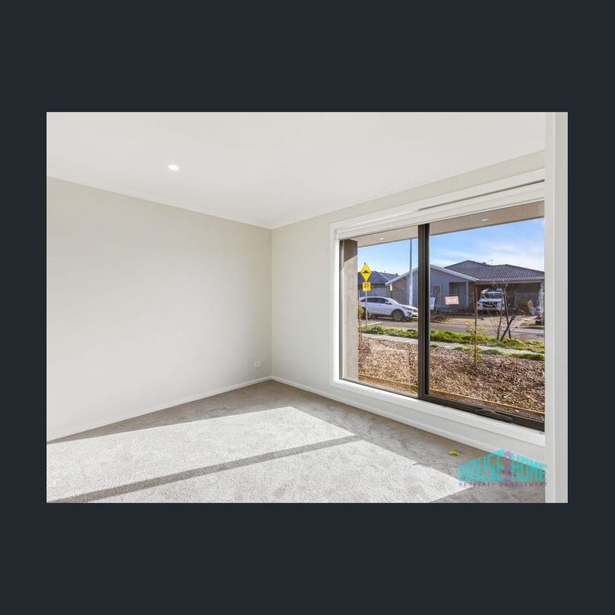 Modern Family Living in the Heart of Warralily Estate - Photo 1