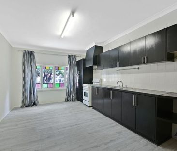 2/79 Annandale Street, Annandale, NSW 2038 - Photo 2