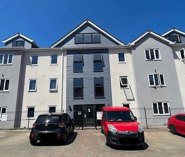 Belgrave Lane, Plymouth - Photo 4