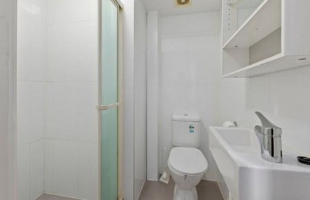 43/97 Alfred Street, Fortitude Valley QLD 4006 - Apartment For Rent | Domain - Photo 4