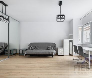 Warszawa Włochy, ul. Instalatorów - Фото 3