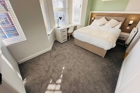 Somerley Road - Photo 4