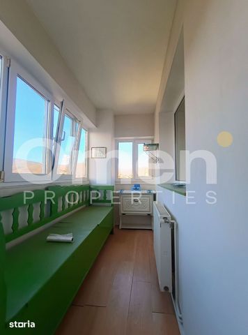 Apartament 3 camere | 75 mp | Baia Mare - Photo 5