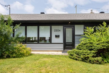 For Lease - 2204 Utah Street, Alta Vista and Area, Ontario - Photo 3